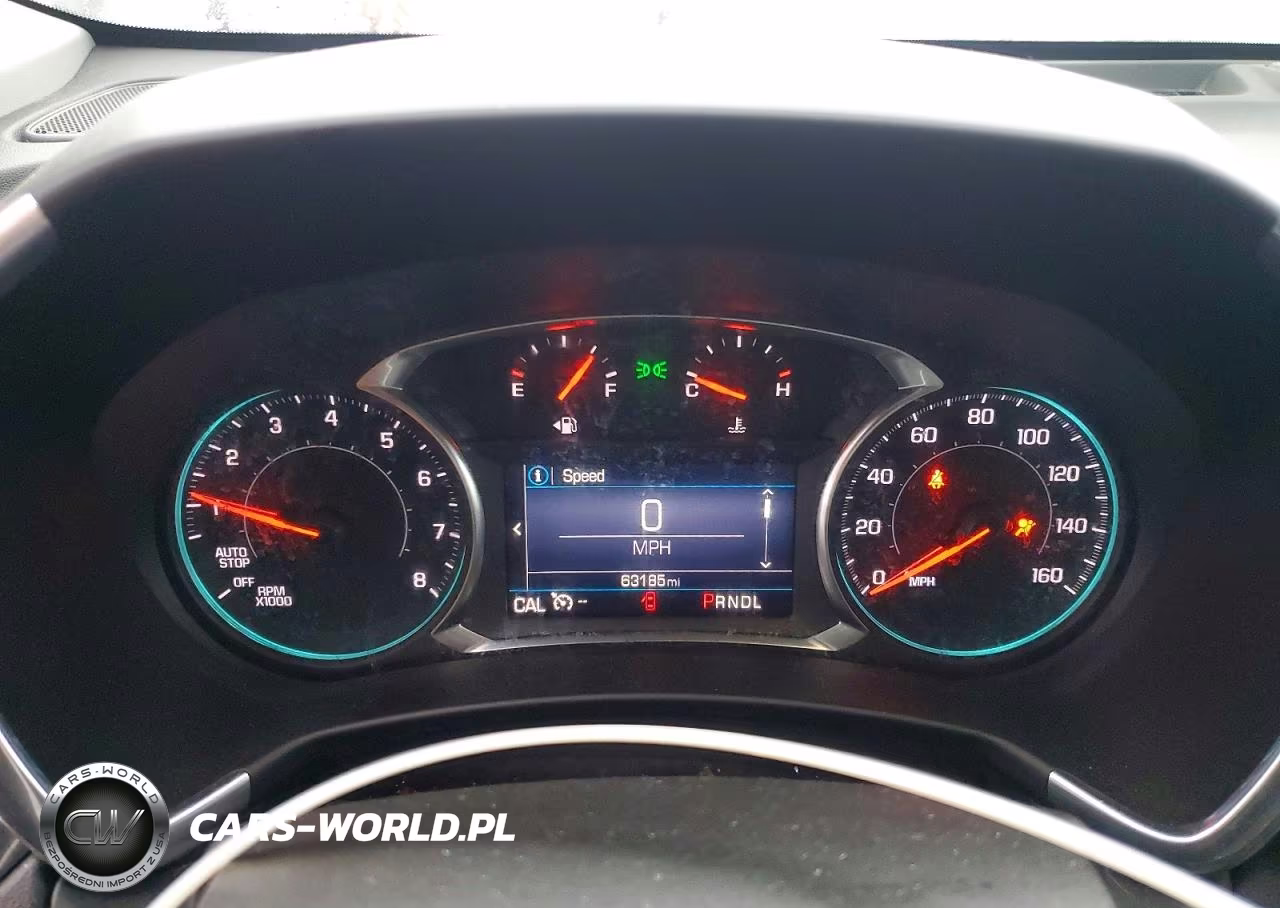 2022 Chevrolet Equinox Lt VIN:3GNAXUEV8NL196072 - 9