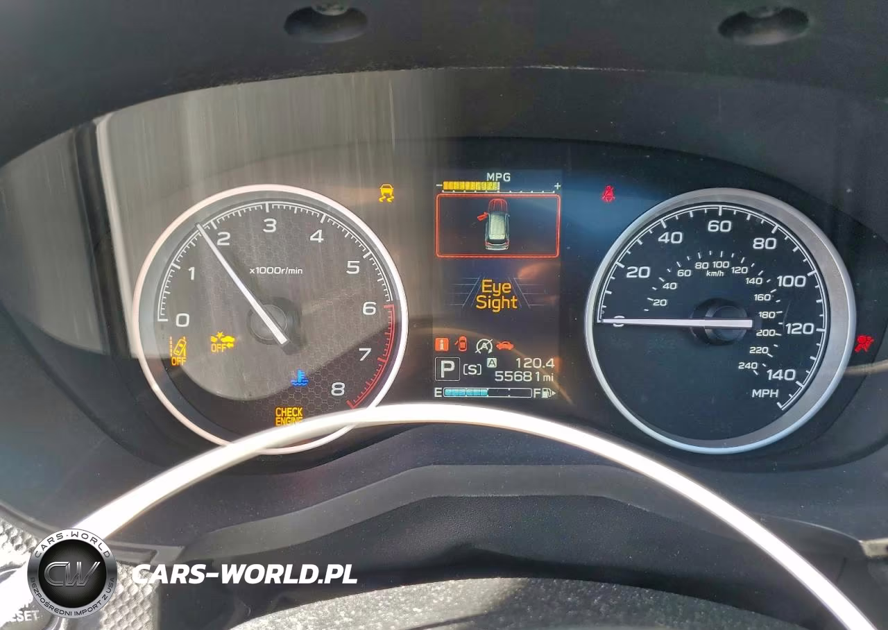 2021 Subaru Forester Premium VIN:JF2SKAJC7MH416332 - 9