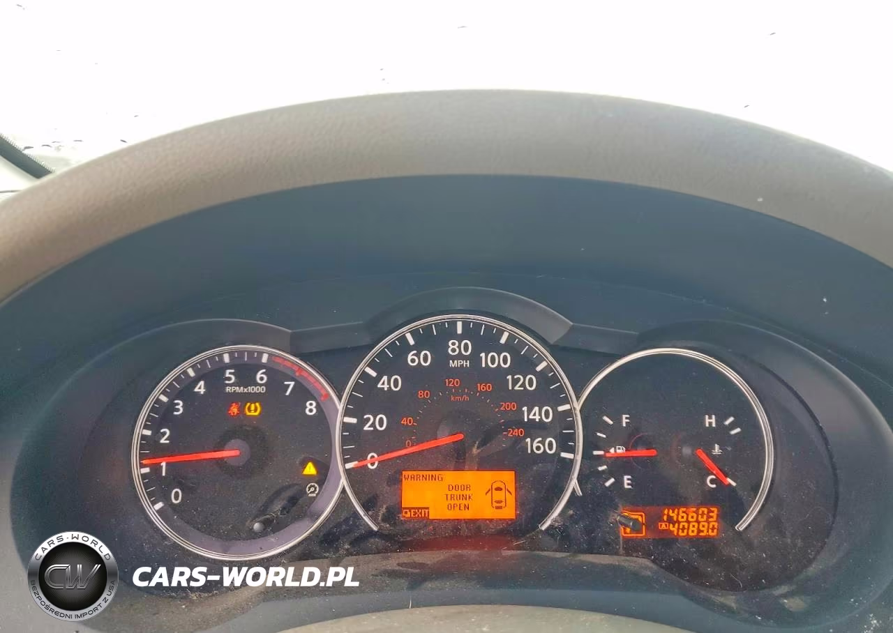 2013 Nissan Altima S VIN:1N4AL2EP0DC134398 - 9
