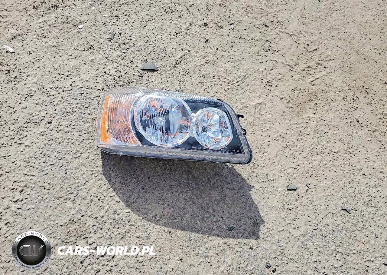 2002 Toyota Highlander Limited VIN:JTEGF21A020040352 - 13