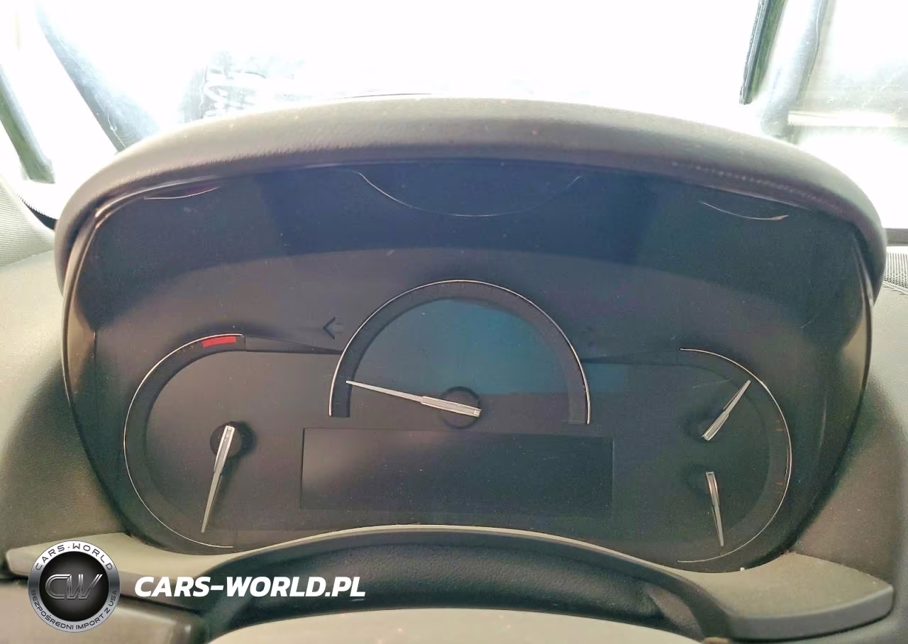 2018 Cadillac Ats VIN:1G6AA5RX1J0170810 - 9