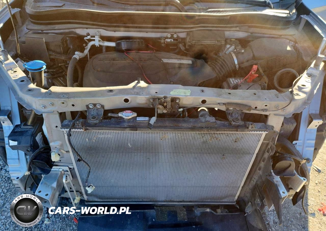 2021 Honda Pilot Se VIN:5FNYF5H21MB004084 - 12