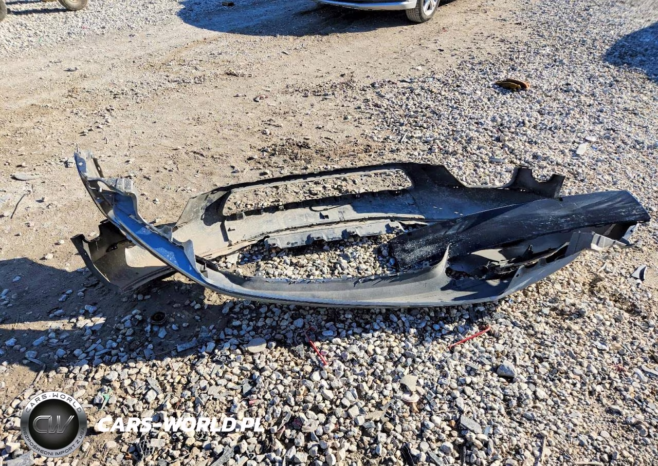 2021 Honda Pilot Se VIN:5FNYF5H21MB004084 - 13