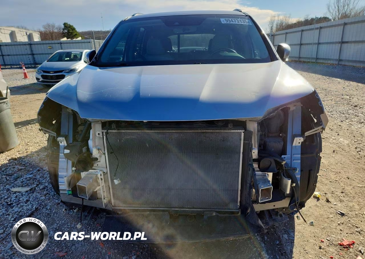 2021 Honda Pilot Se VIN:5FNYF5H21MB004084 - 5