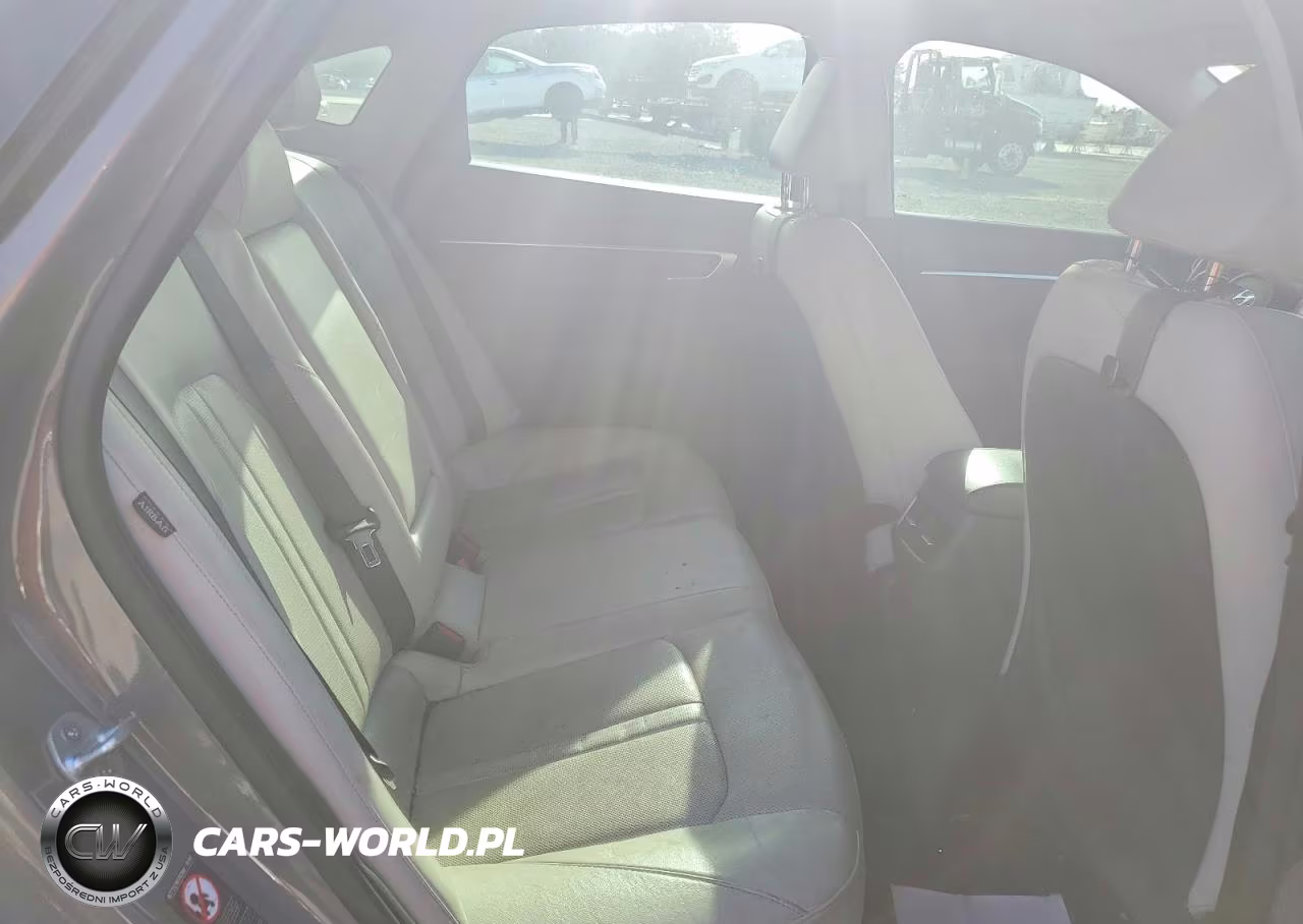 2021 Hyundai Sonata Limited VIN:5NPEH4J2XMH070930 - 10