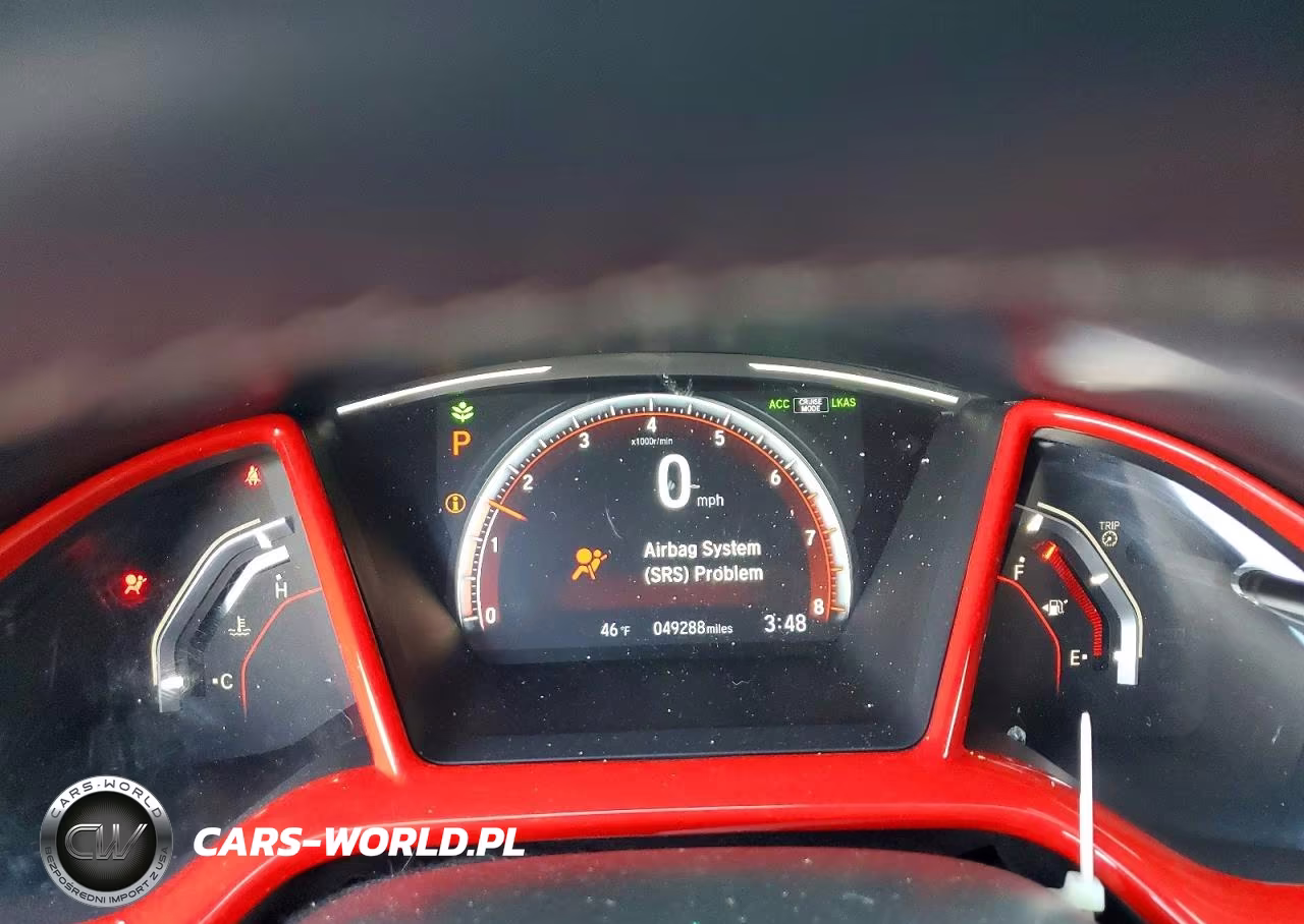 2021 Honda Civic Sport VIN:SHHFK7H40MU231684 - 9