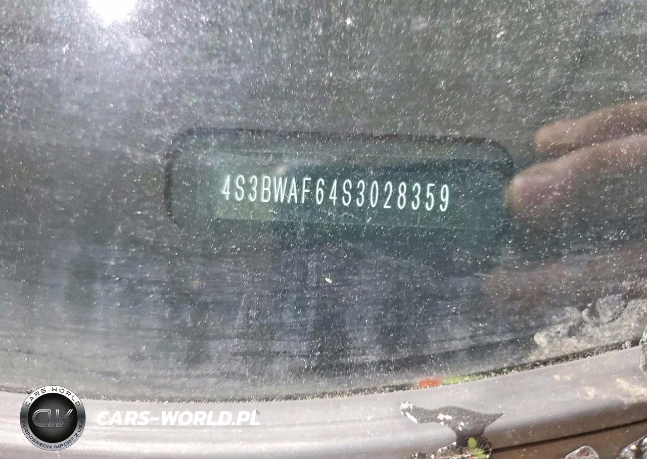 2025 Subaru Legacy Premium VIN:4S3BWAF64S3028359 - 12