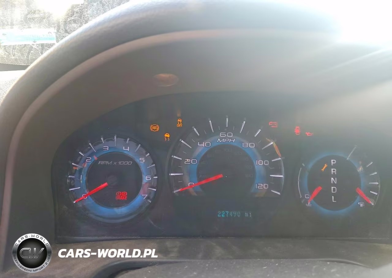 2011 Ford Fusion Se VIN:3FAHP0HA3BR134733 - 9