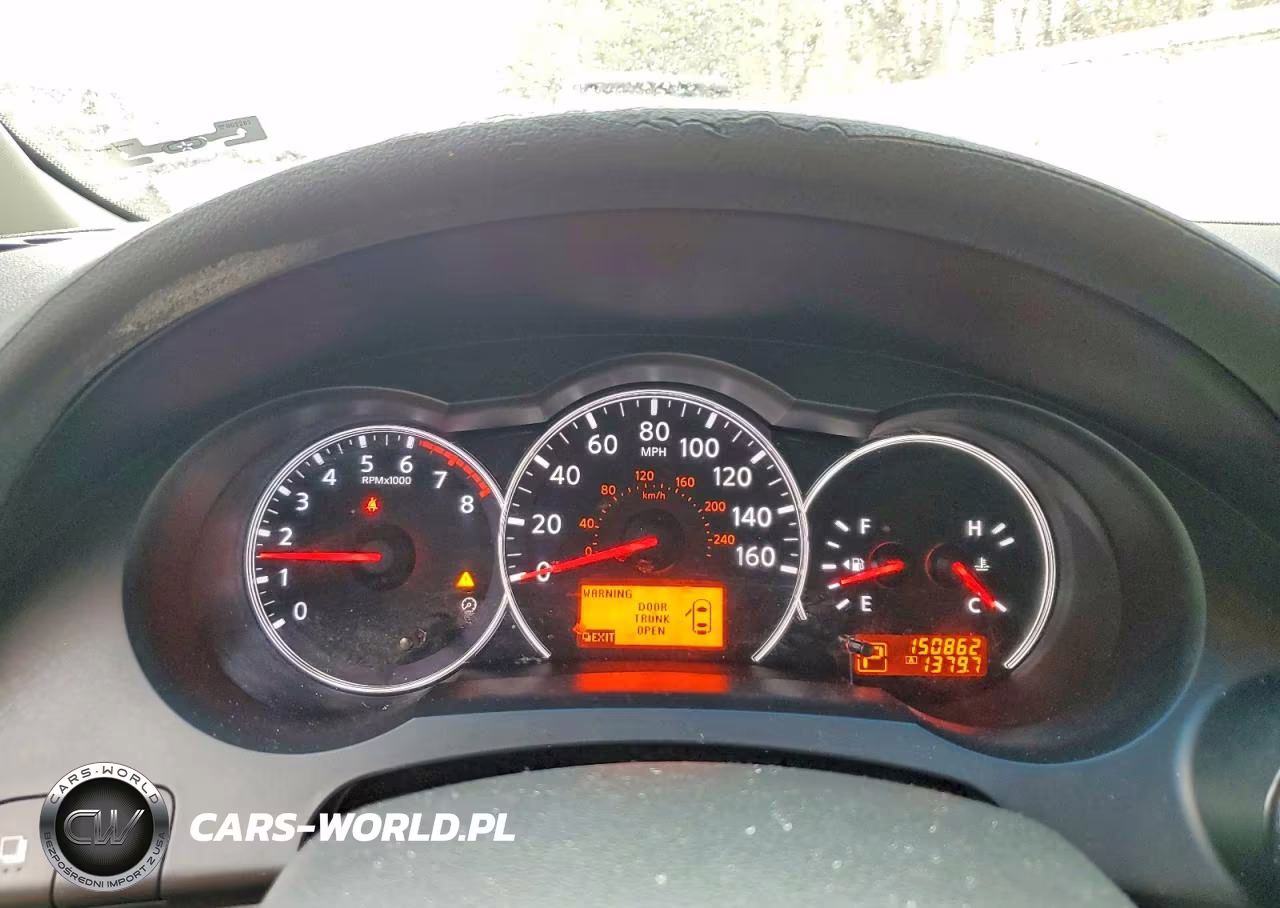2010 Nissan Altima Base VIN:1N4AL2AP1AC186320 - 9