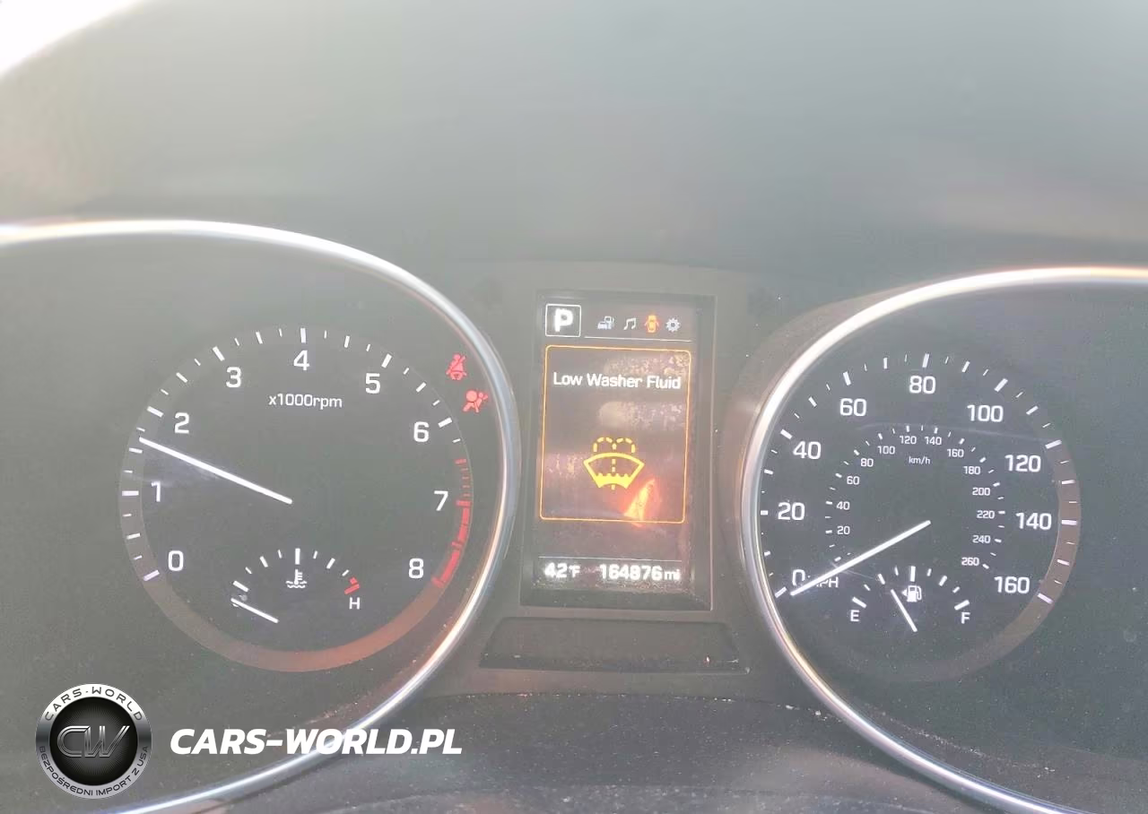 2018 Hyundai Santa Fe Sport VIN:5NMZUDLB6JH101982 - 9