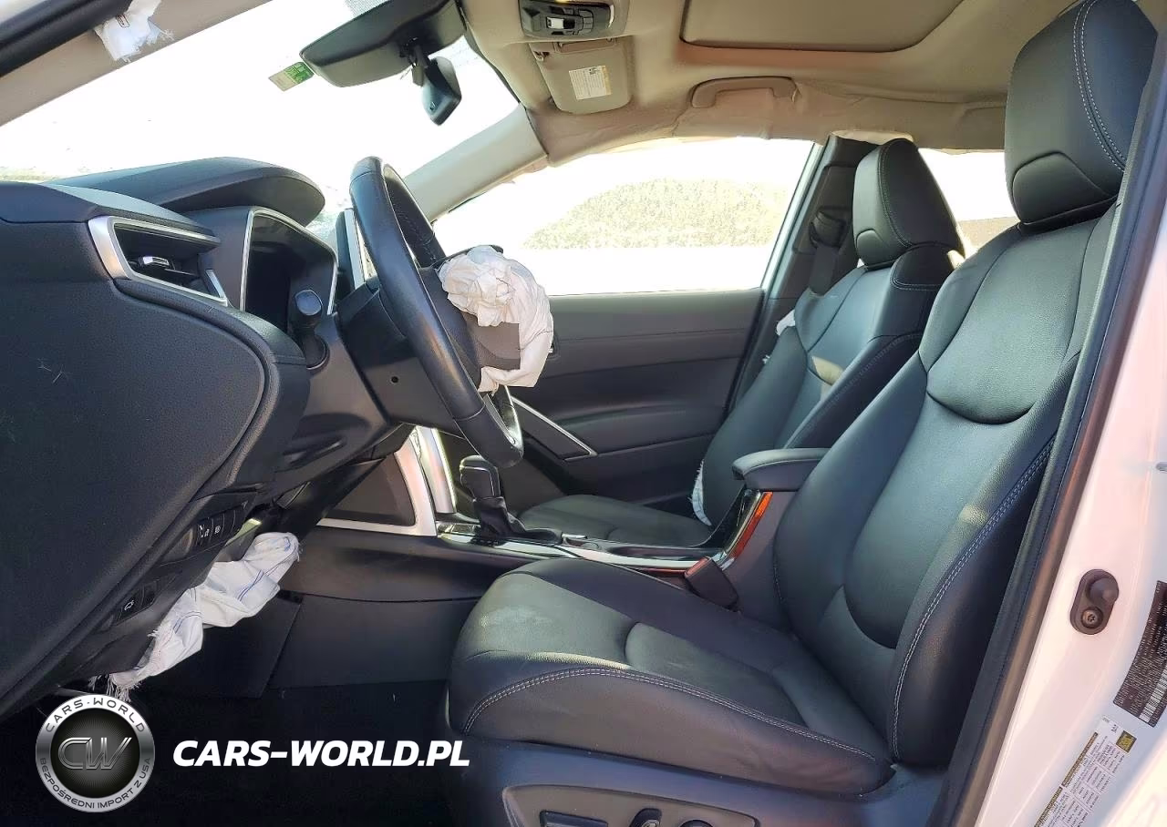 2022 Toyota Corolla Cross Xle VIN:7MUDAAAG4NV011657 - 7