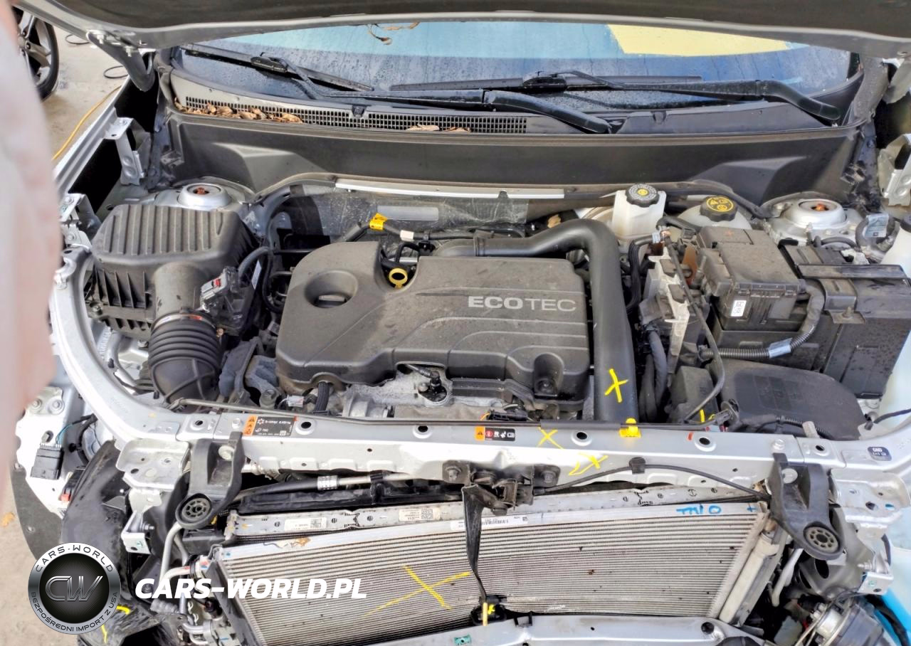 2022 Chevrolet Equinox Lt VIN:3GNAXKEV2NL135756 - 12