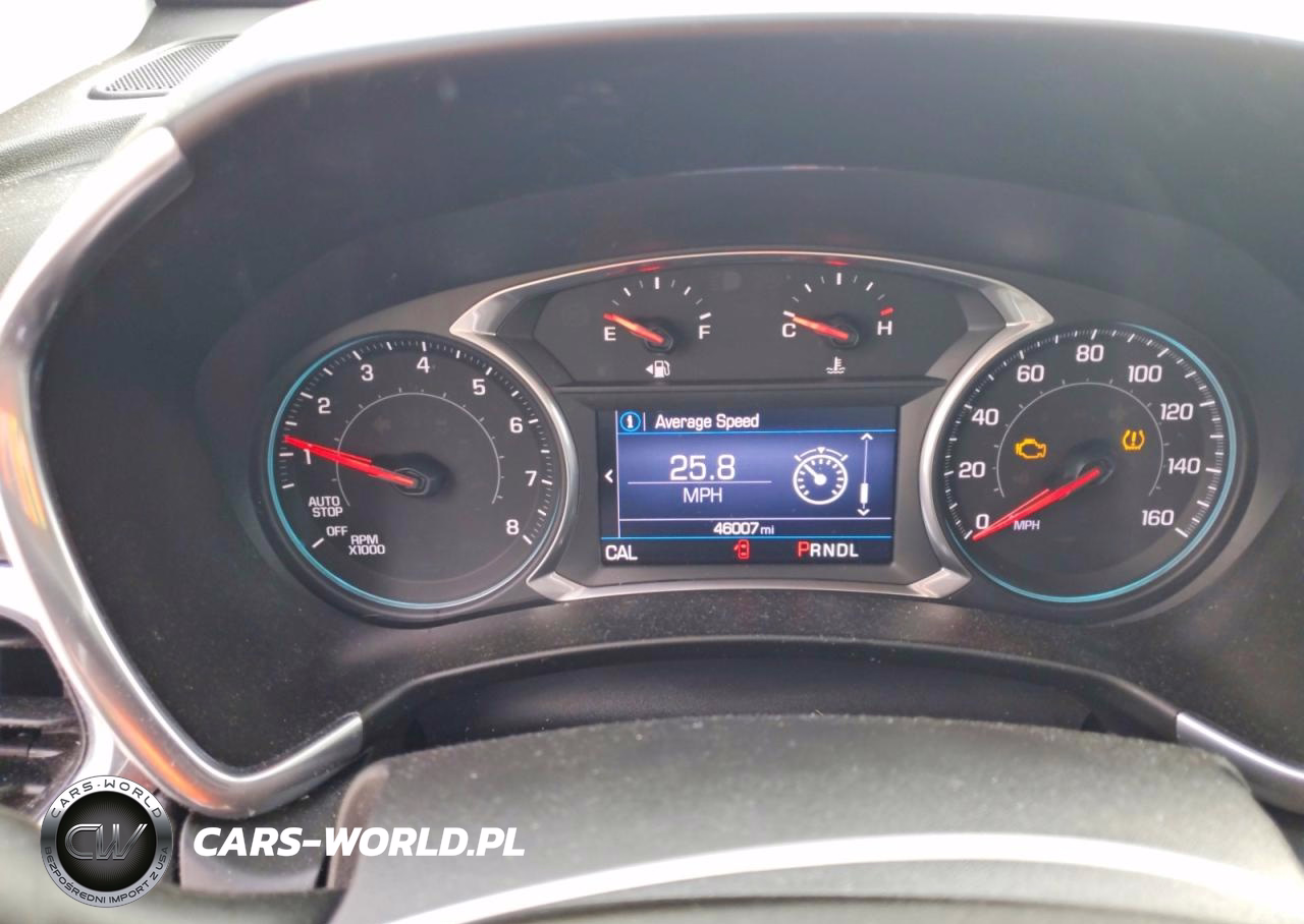 2022 Chevrolet Equinox Lt VIN:3GNAXKEV2NL135756 - 9