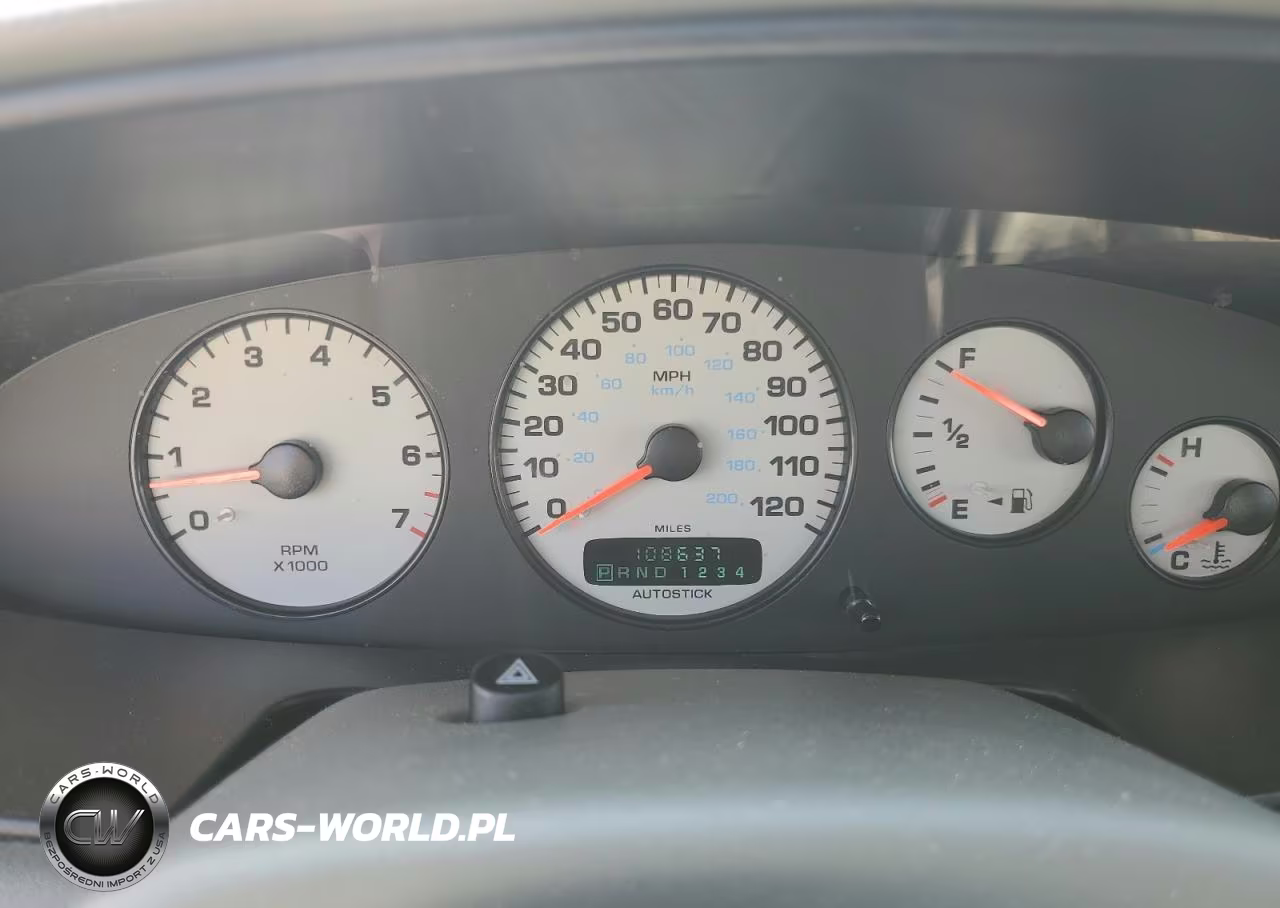 1999 Dodge Stratus Es VIN:1B3EJ56H2XN584591 - 9