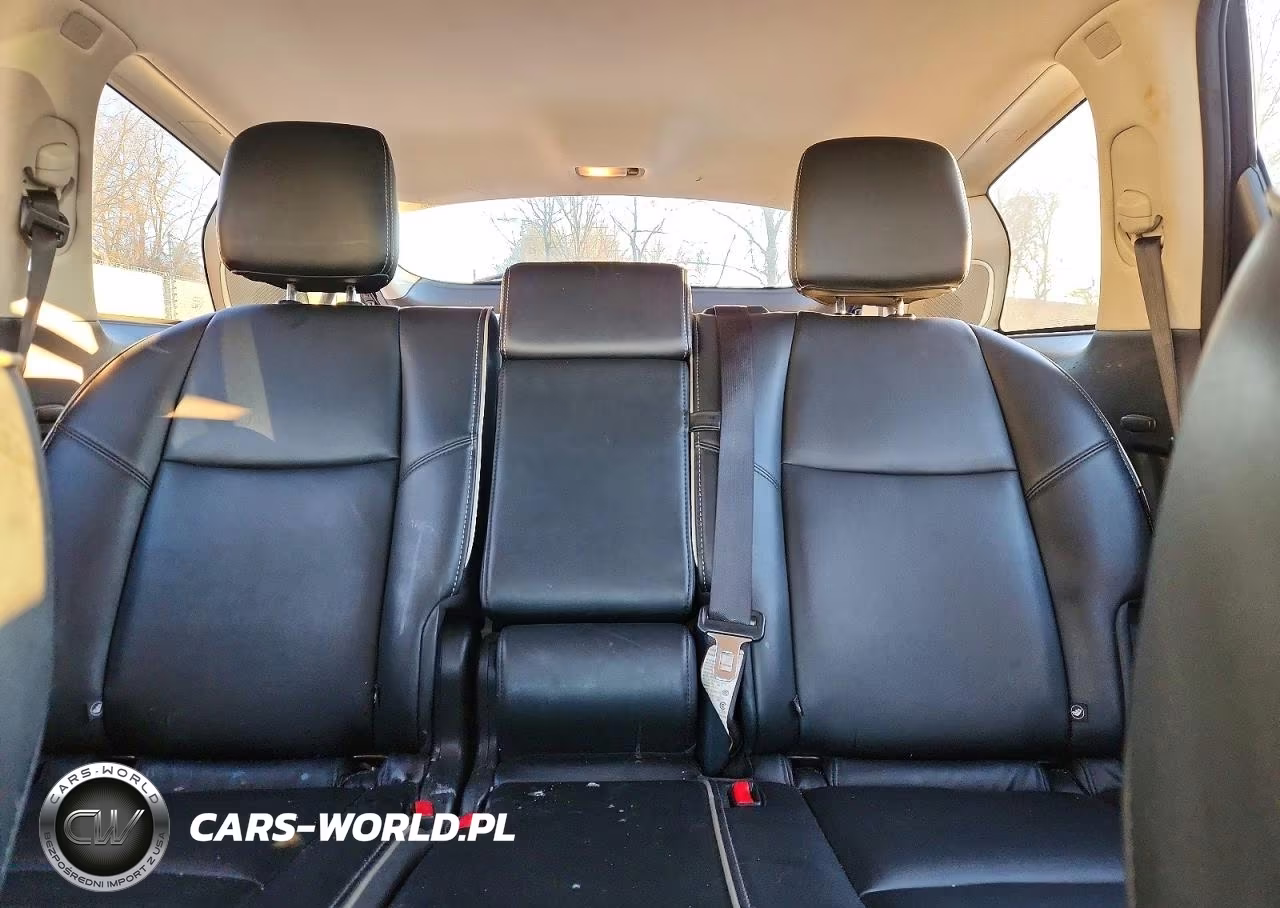 2020 Infiniti Qx60 Pure VIN:5N1DL0MM7LC528929 - 10