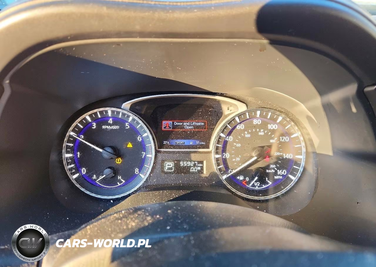 2020 Infiniti Qx60 Pure VIN:5N1DL0MM7LC528929 - 9