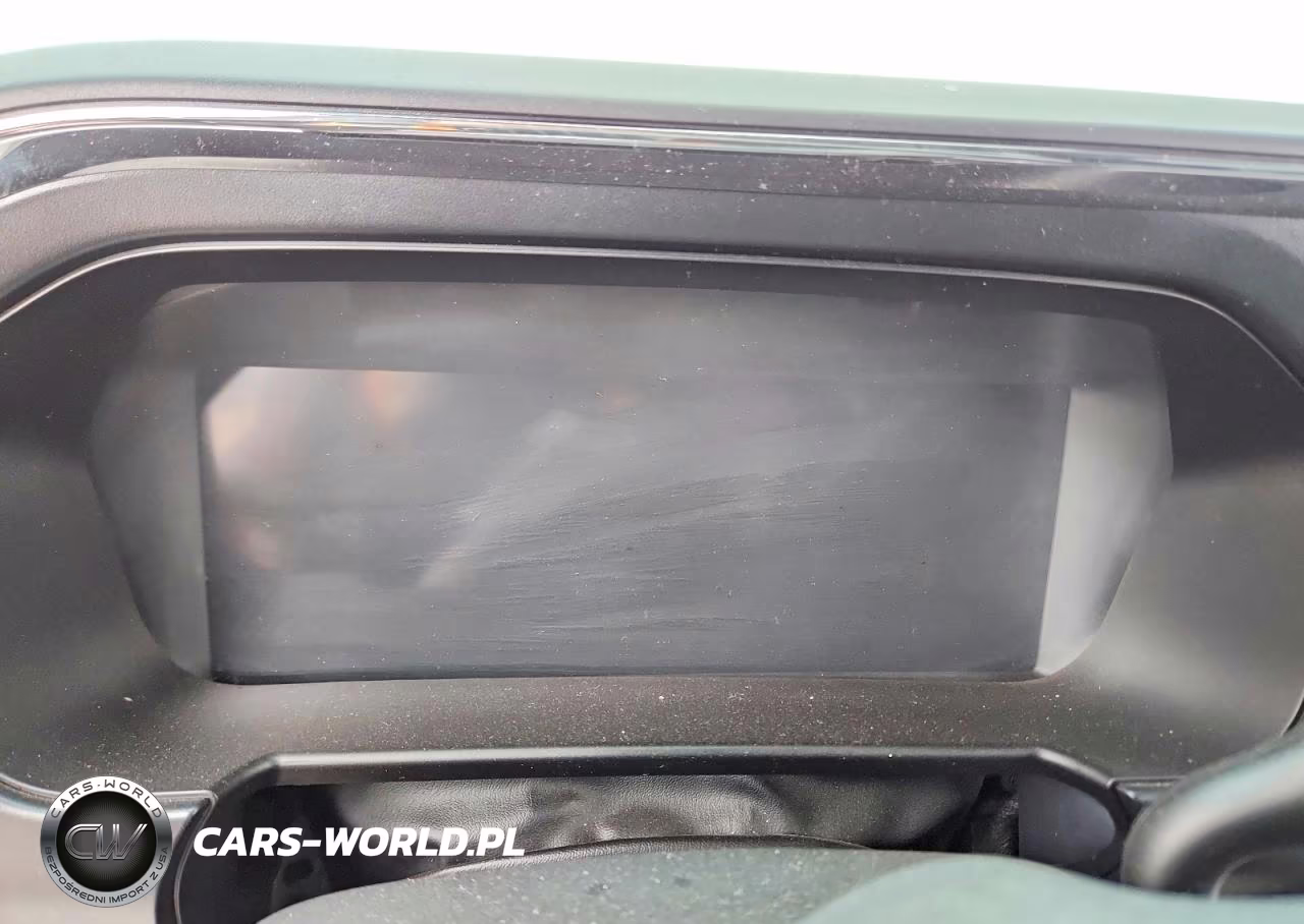 2023 Ford F250 Super Duty VIN:1FT8W2BT4PED10136 - 9