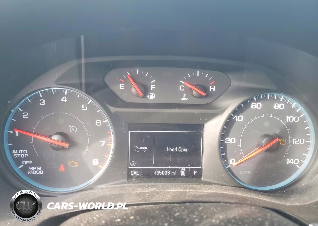 2018 Chevrolet Traverse Ls VIN:1GNERFKWXJJ277029 - 9