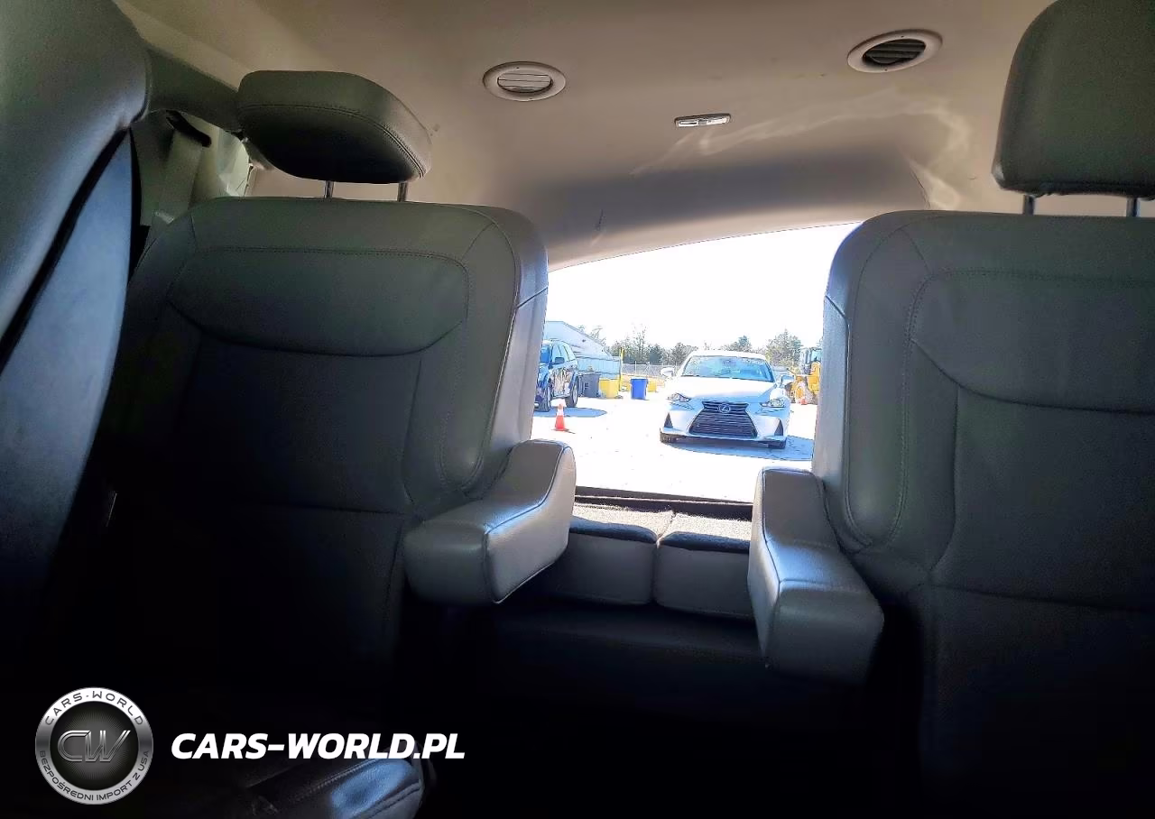 2020 Ford Explorer Limited VIN:1FMSK8FH9LGC41903 - 10