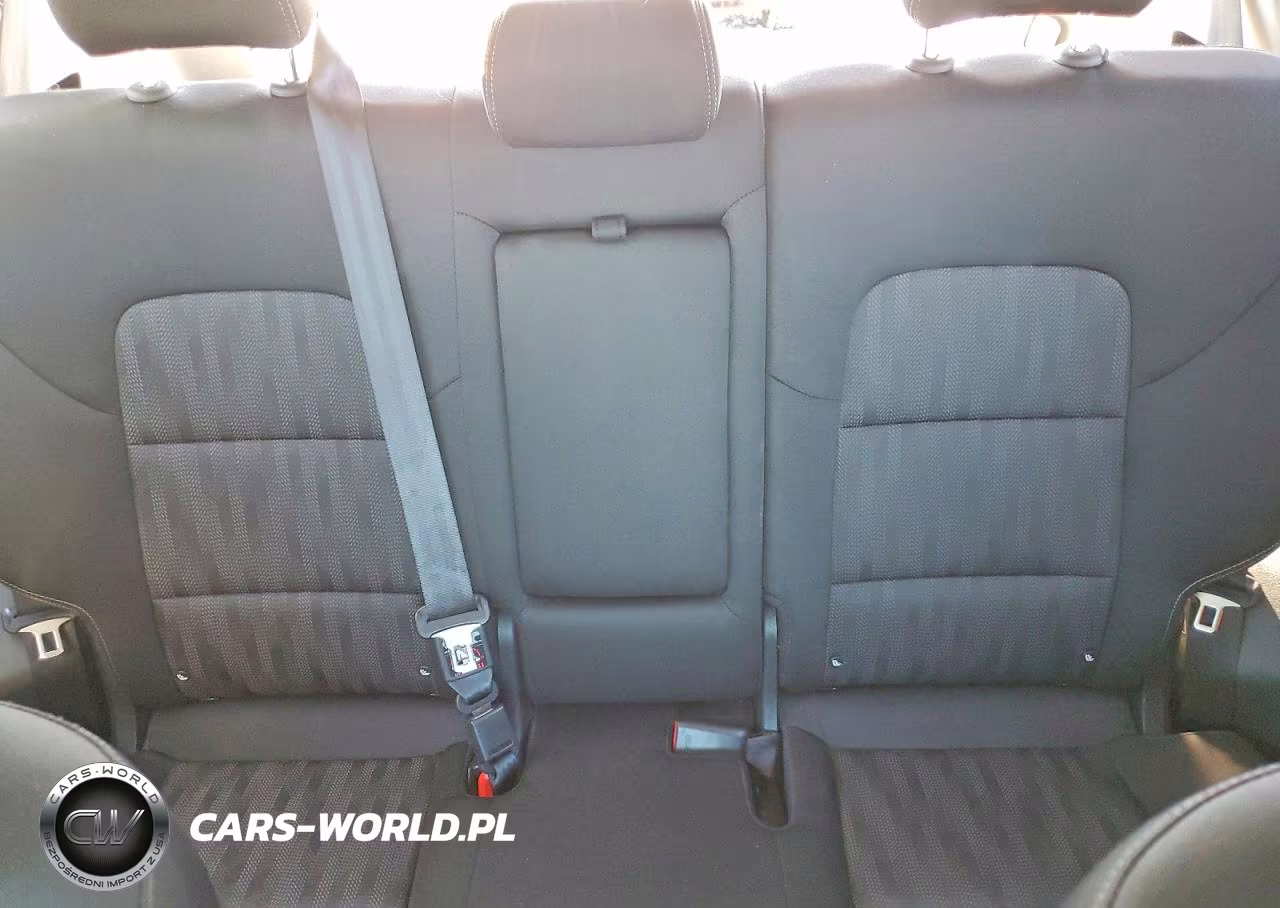 2022 Kia Sportage Lx VIN:KNDPM3AC6N7979504 - 10