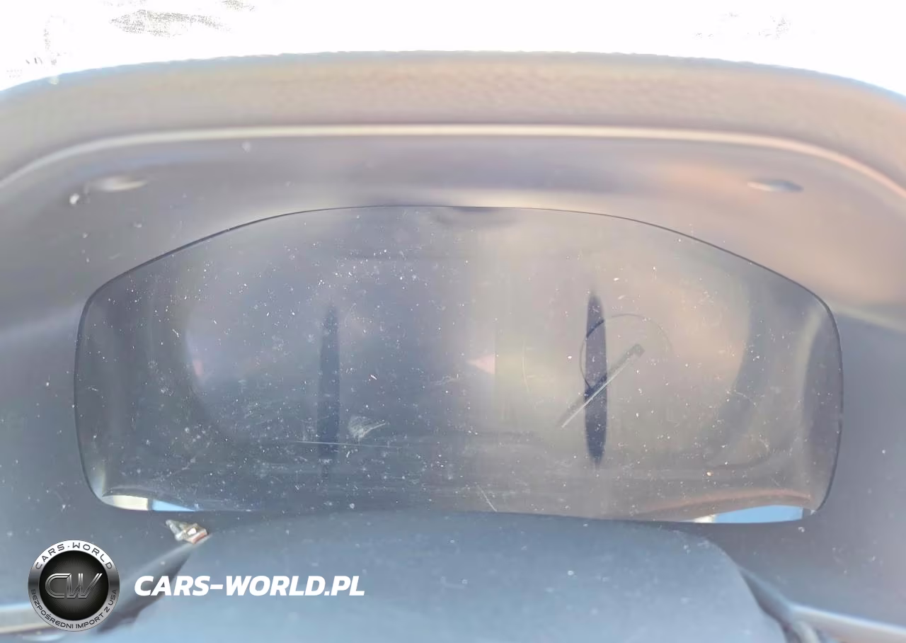 2020 Honda Accord Lx VIN:1HGCV1F15LA043463 - 9