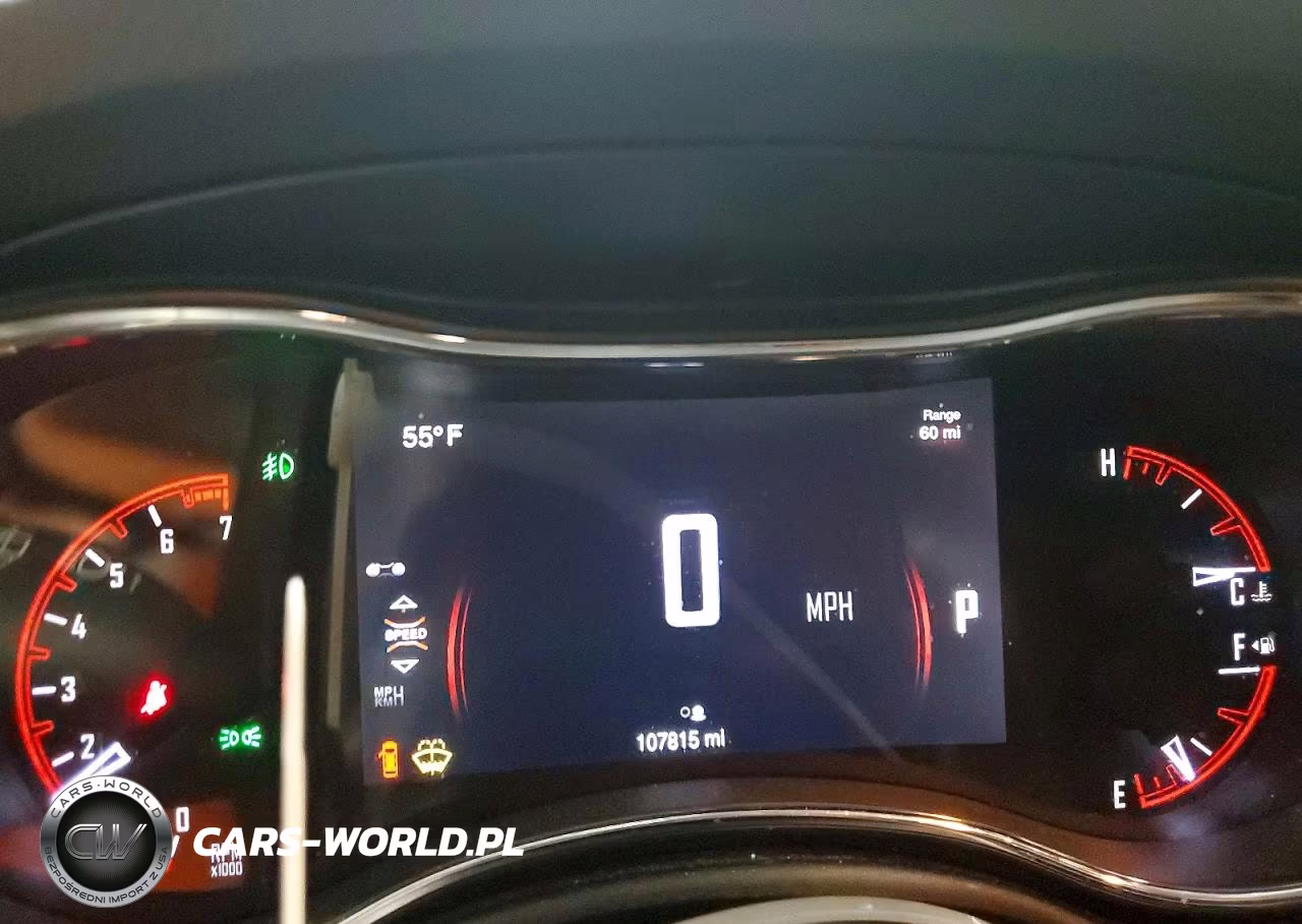 2014 Dodge Durango Sxt VIN:1C4RDJAG7EC301450 - 9