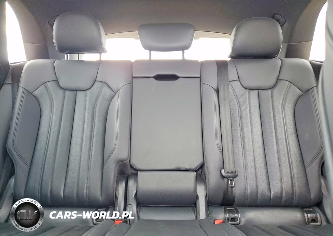 2020 Audi Q5 Premium VIN:WA1ANAFY9L2084069 - 10