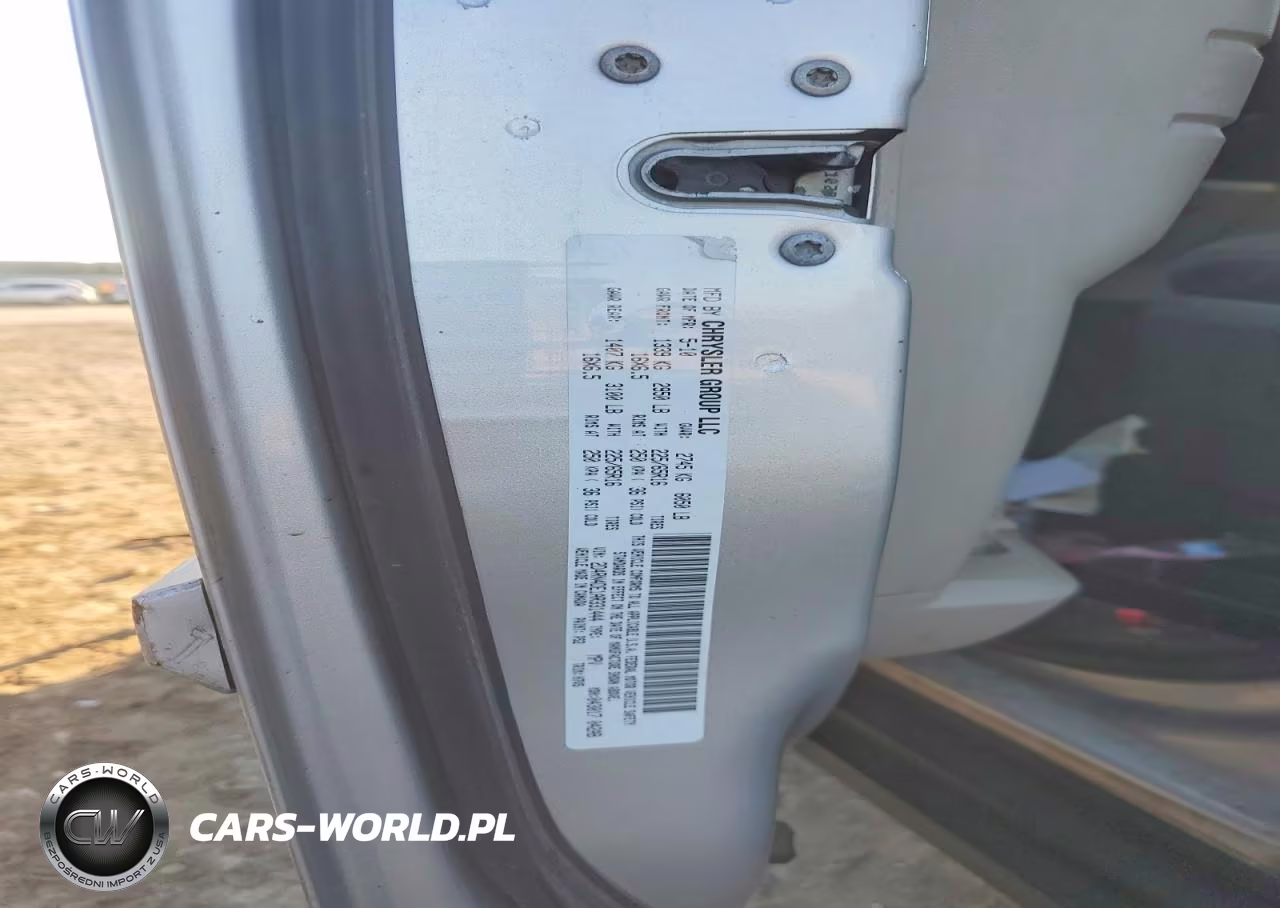 2010 Dodge Grand Caravan Se VIN:2D4RN4DE1AR331444 - 13