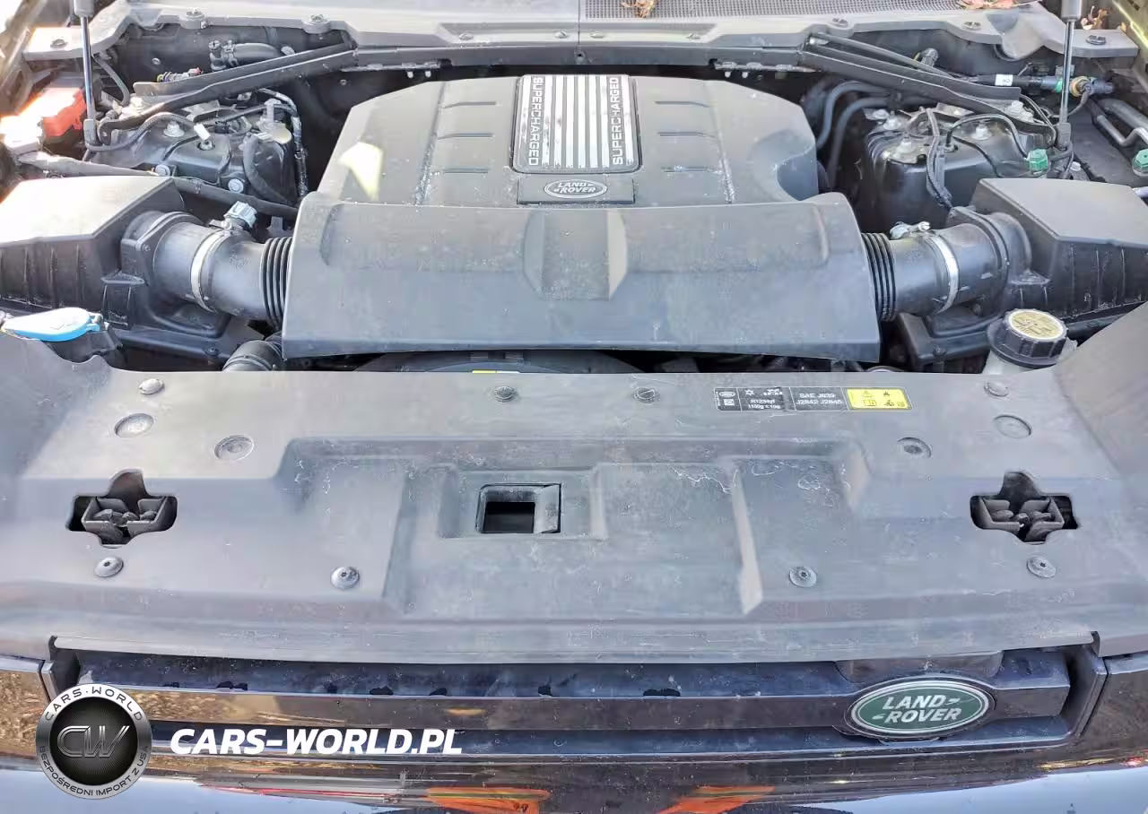 2022 Land Rover Defender 110 VIN:SALEWERE9N2064378 - 11