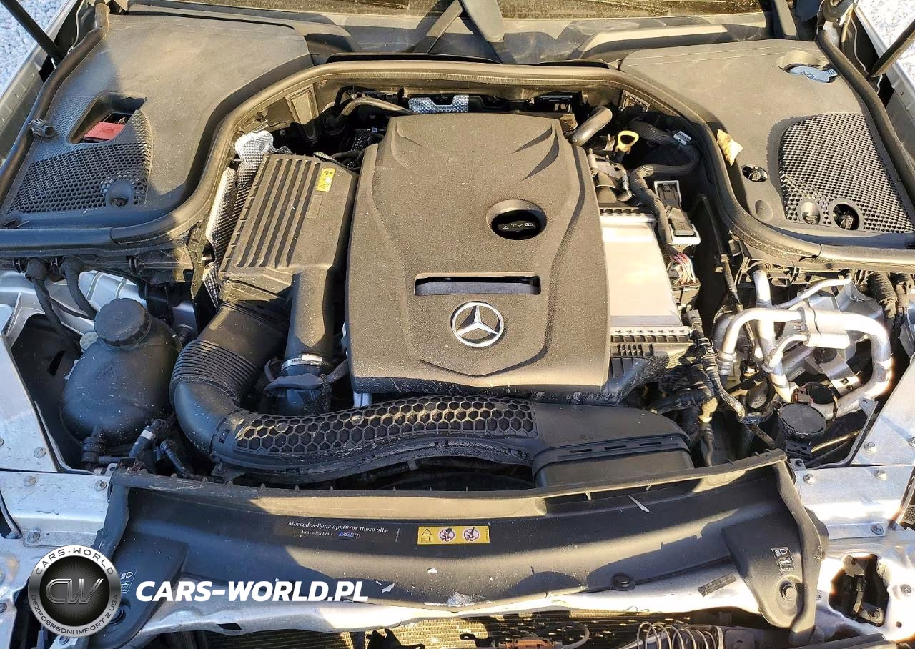2019 Mercedes-Benz E 300 VIN:WDDZF4JB8KA576578 - 11