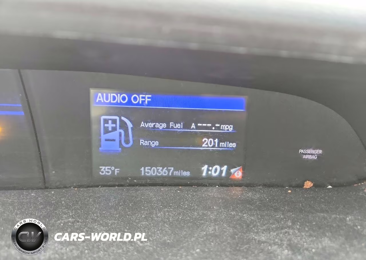2015 Honda Civic Lx VIN:19XFB2F5XFE262823 - 9