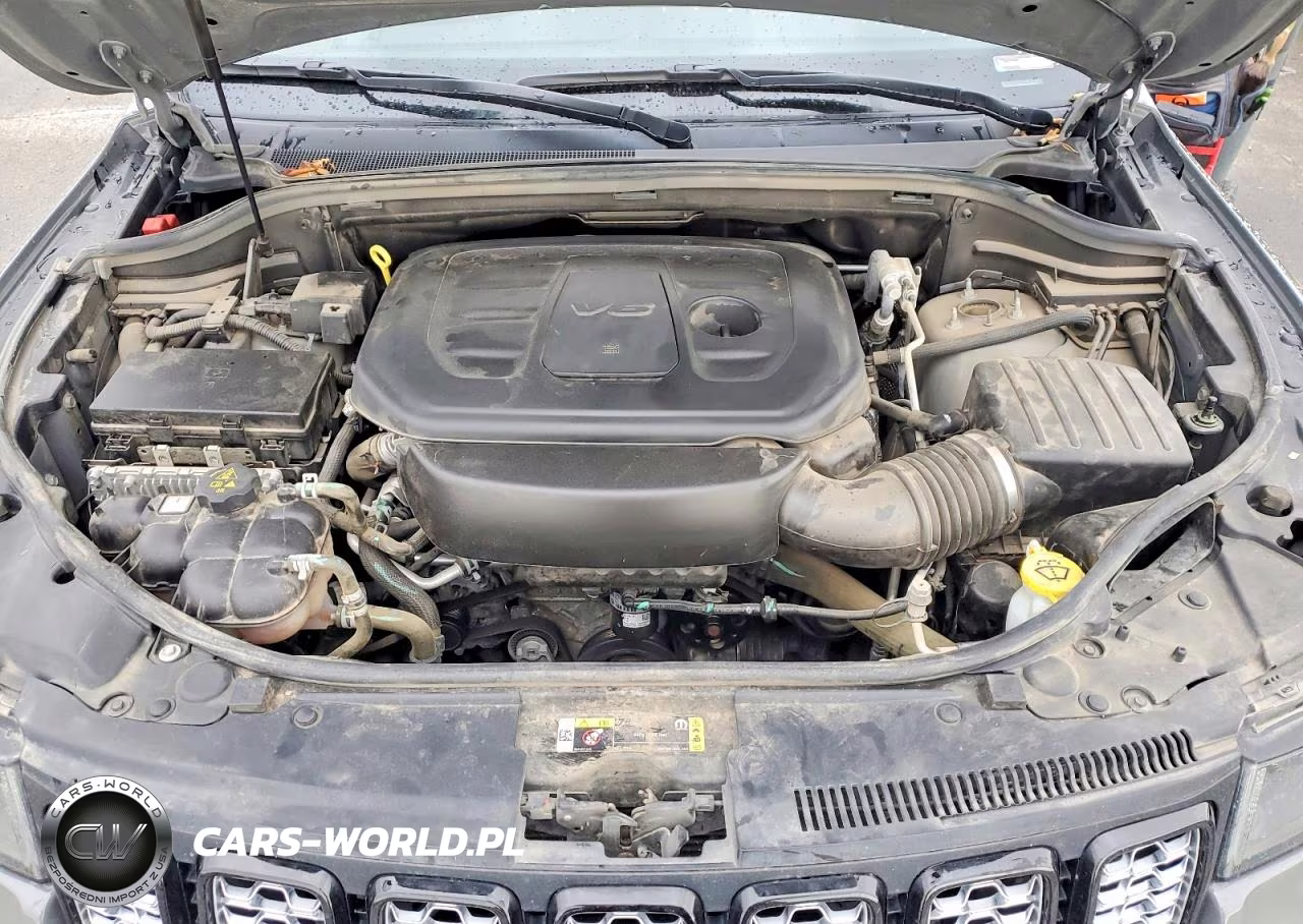 2021 Jeep Grand Cherokee Laredo VIN:1C4RJFAG5MC655214 - 12