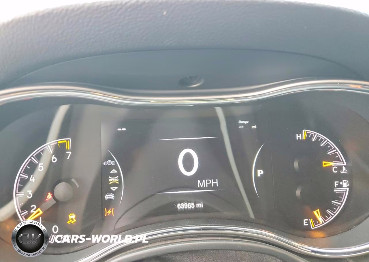 2021 Jeep Grand Cherokee Laredo VIN:1C4RJFAG5MC655214 - 9