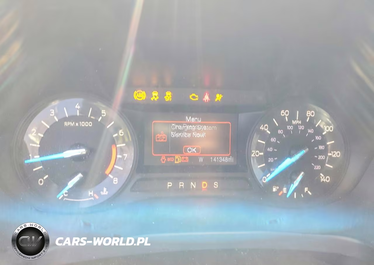 2017 Ford Explorer Xlt VIN:1FM5K7D8XHGC76418 - 9