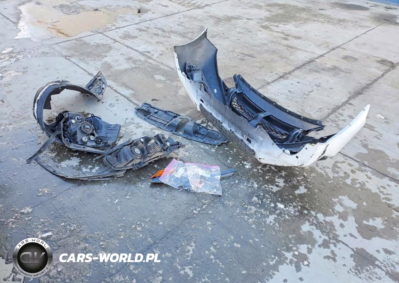 2020 Honda Civic VIN:2HGFC2F89LH518314 - 12