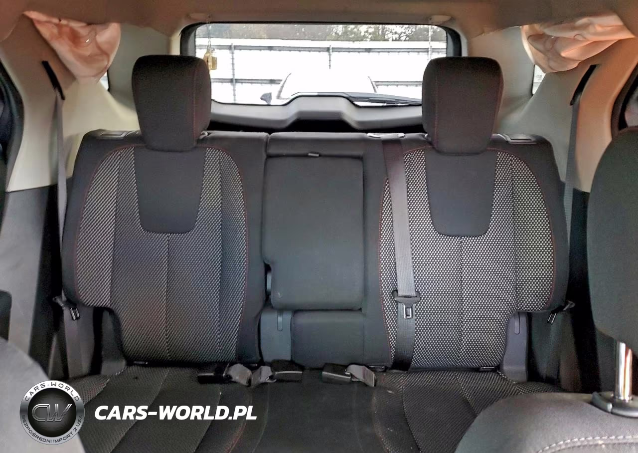 2016 Chevrolet Equinox Lt VIN:2GNFLFEK0G6315212 - 10