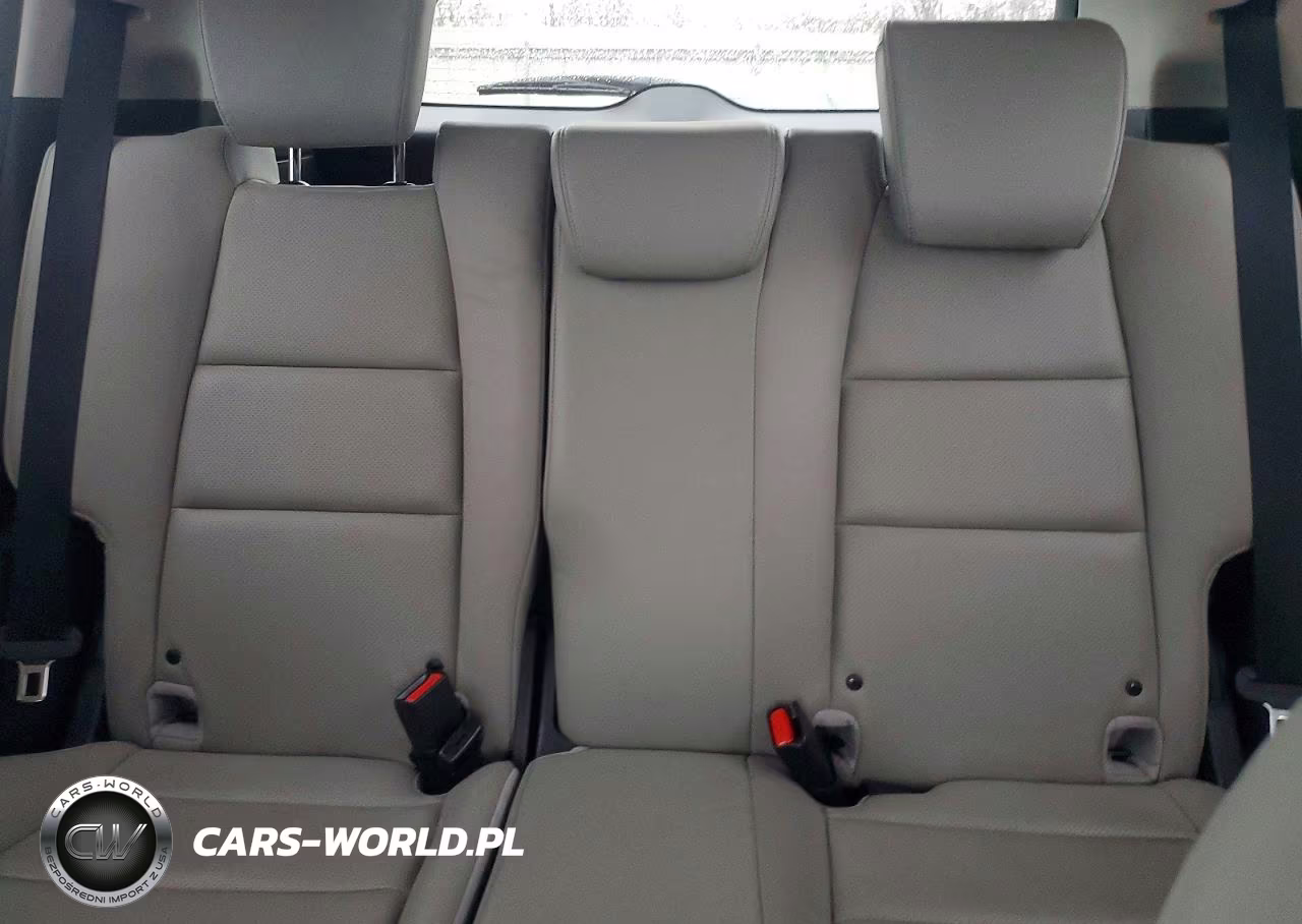 2019 Honda Hr-V Exl VIN:3CZRU6H79KM721847 - 10