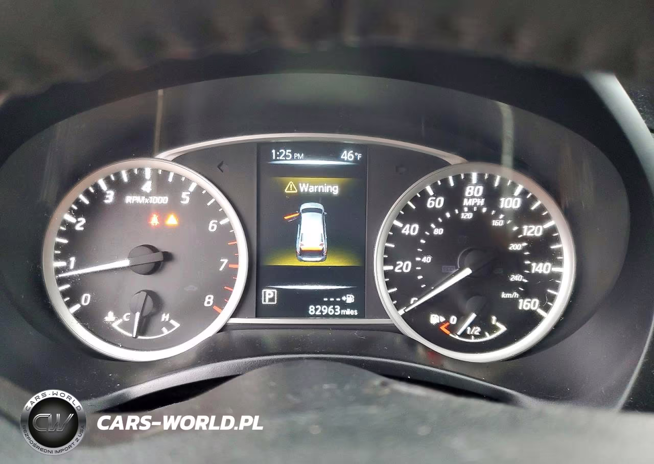 2017 Niss Sentra VIN:3N1AB7AP9HY375554 - 9