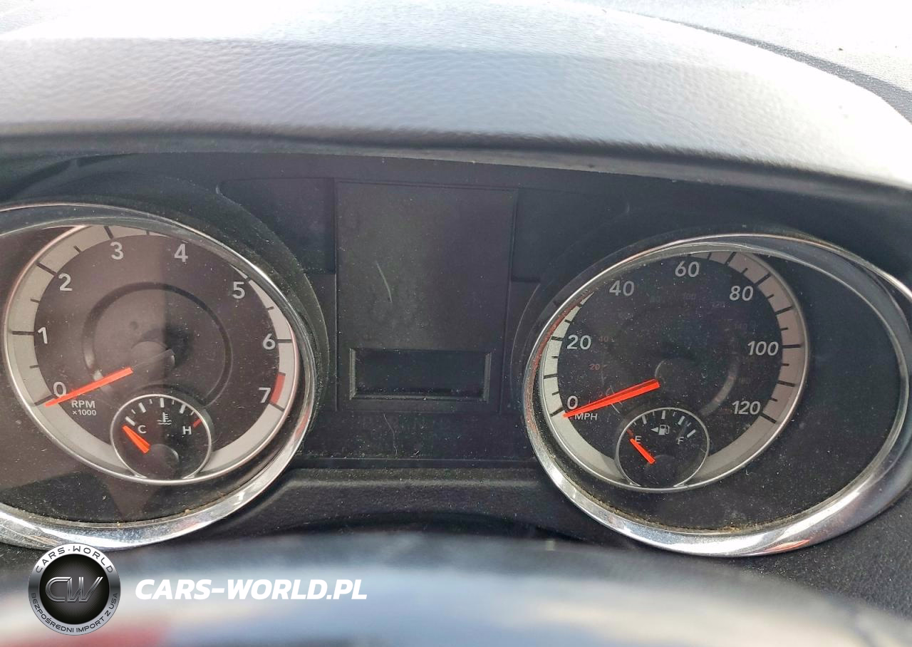 2020 Dodge Grand Caravan Sxt VIN:2C4RDGCG4LR153603 - 9