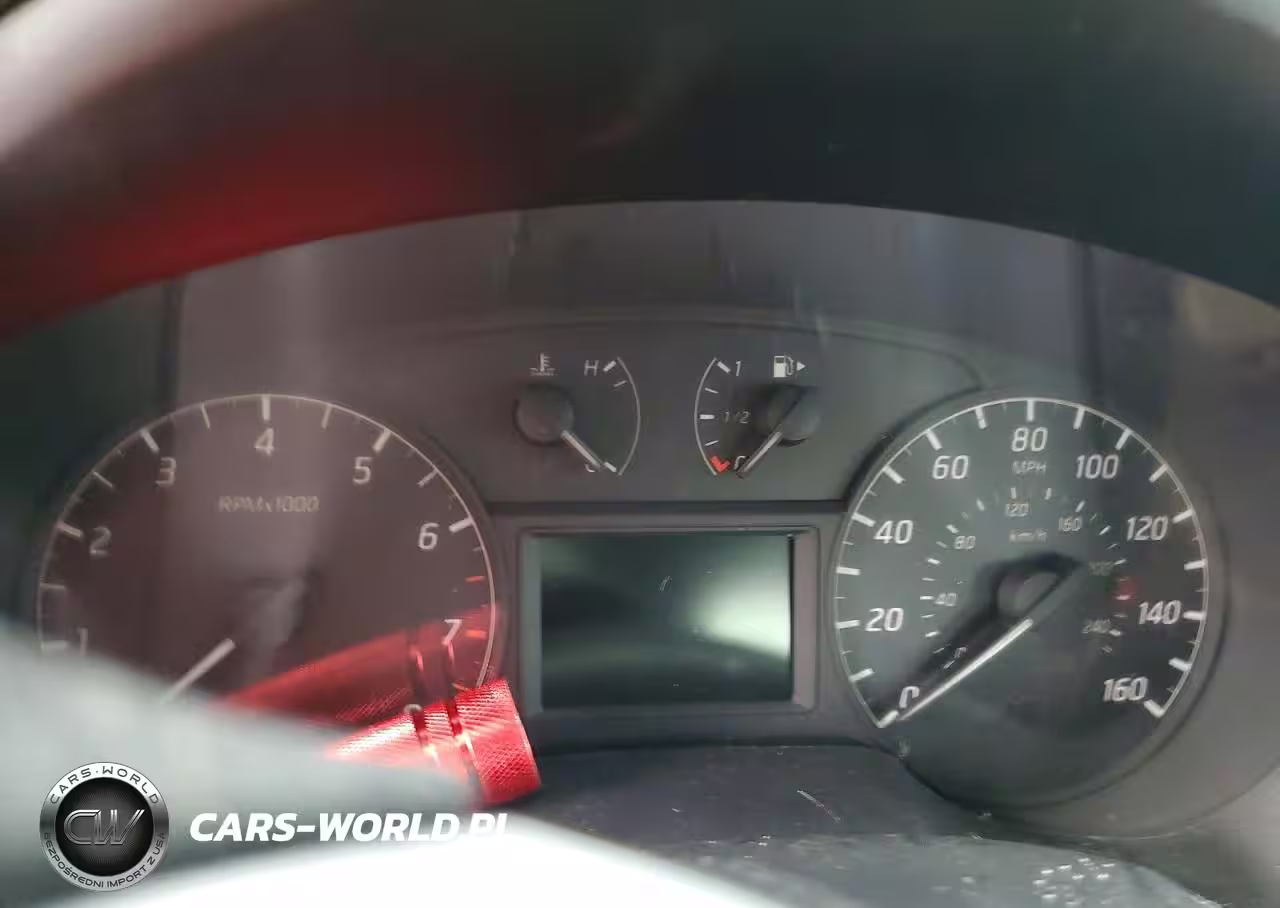 2014 Nissan Sentra S VIN:3N1AB7AP4EL658291 - 9