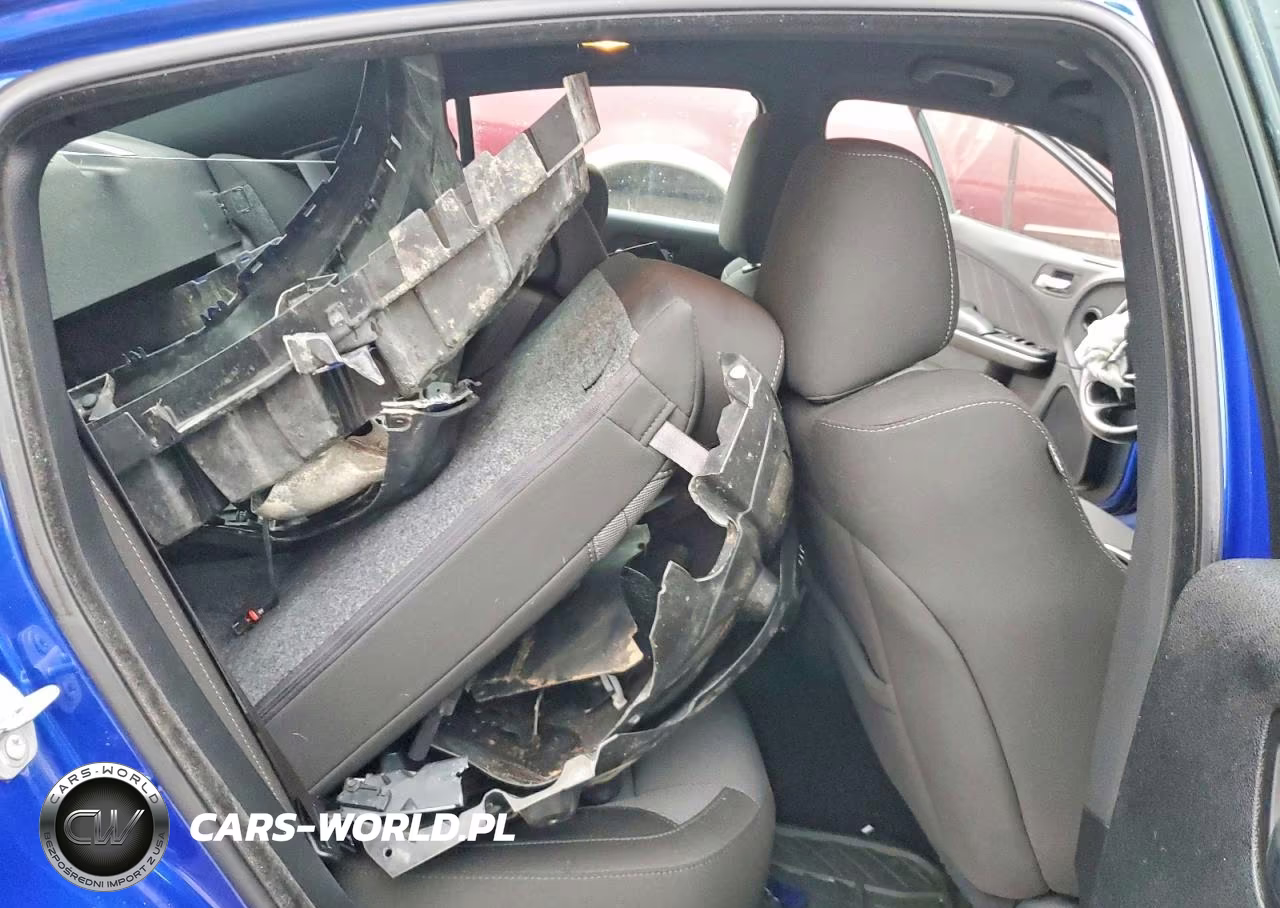 2020 Dodge Charger Sxt VIN:2C3CDXBG1LH232809 - 10
