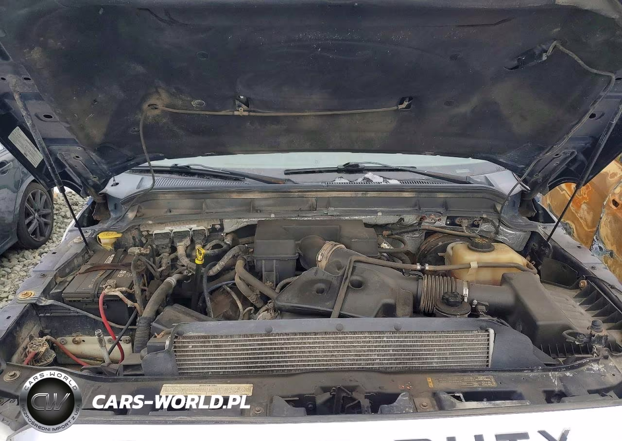 2011 Ford F250 Super Duty VIN:1FT7X2B69BEA25329 - 11