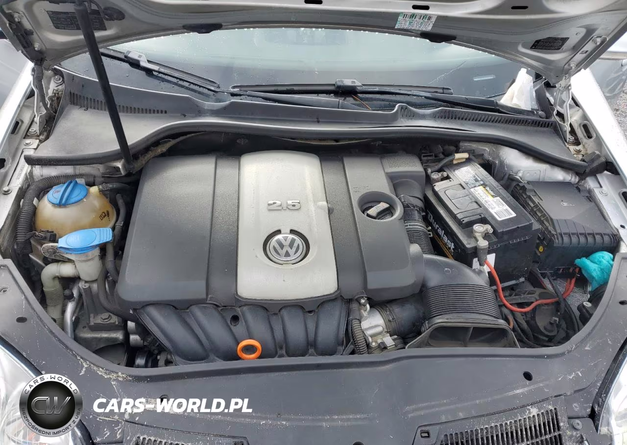 2009 Volkswagen Jetta Se VIN:3VWRM71K99M028620 - 11