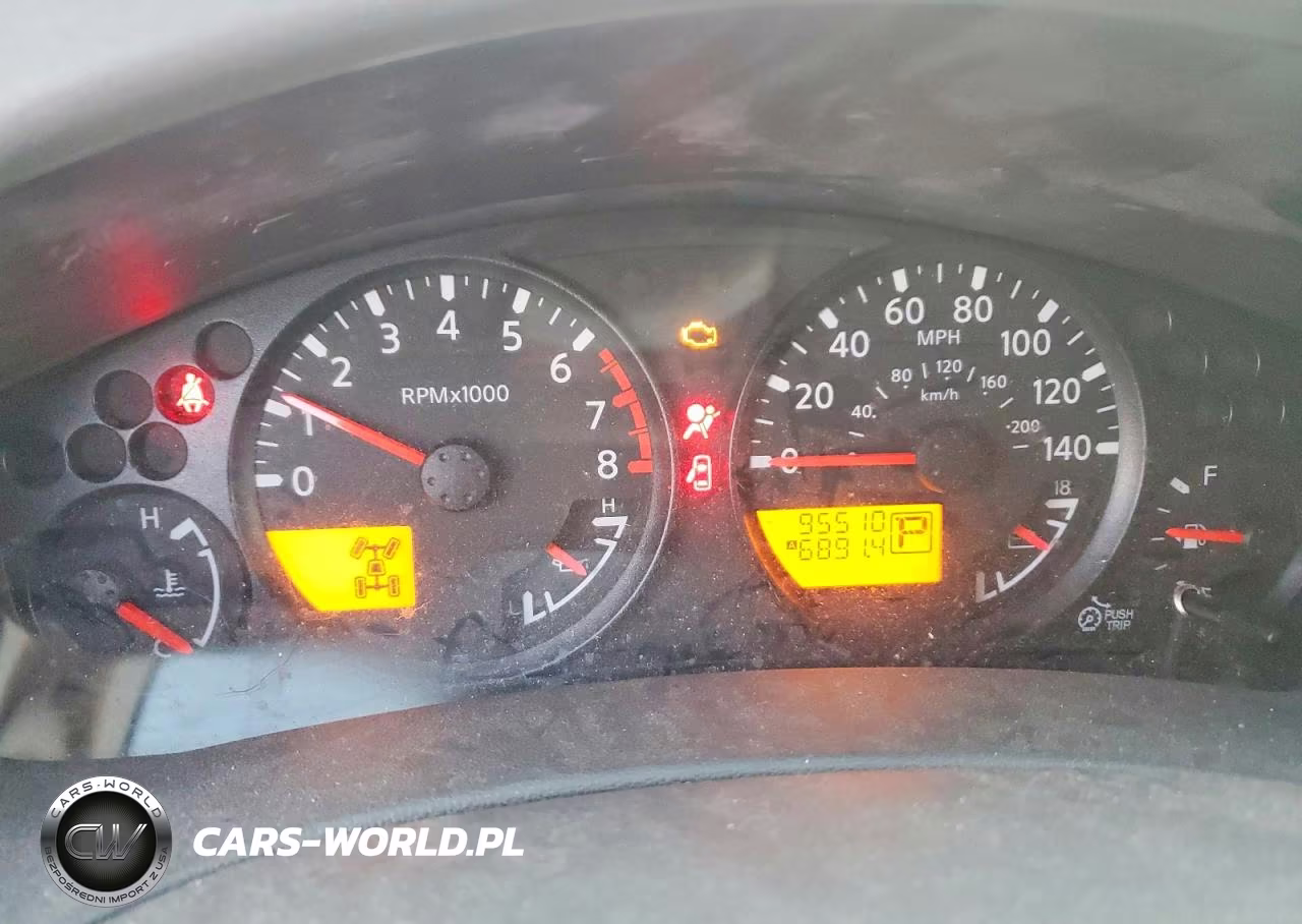 2013 Nissan Frontier S VIN:1N6AD0EV5DN751873 - 9