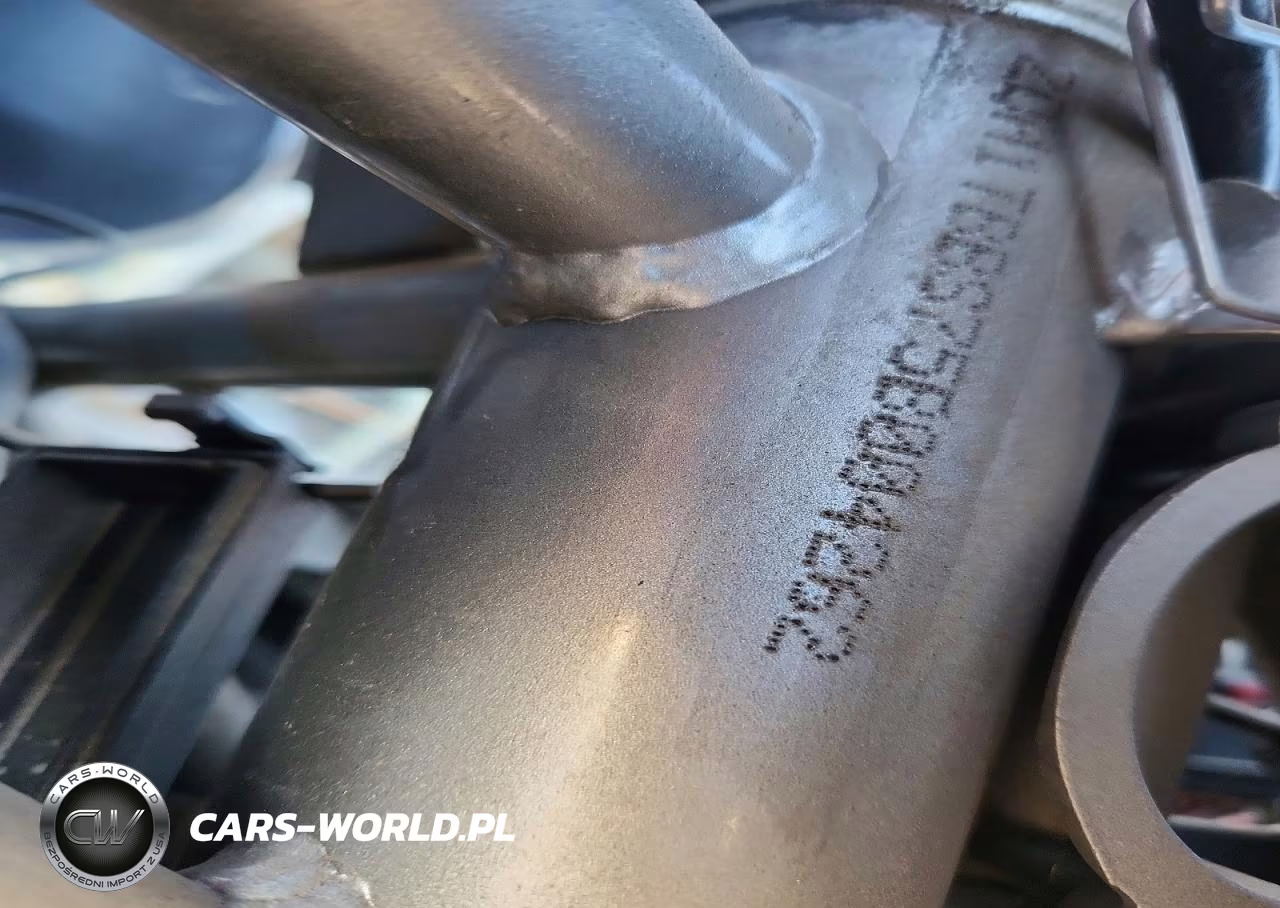 DUCATI ST3 VIN:ZDM1TBBS75B004262 - 8