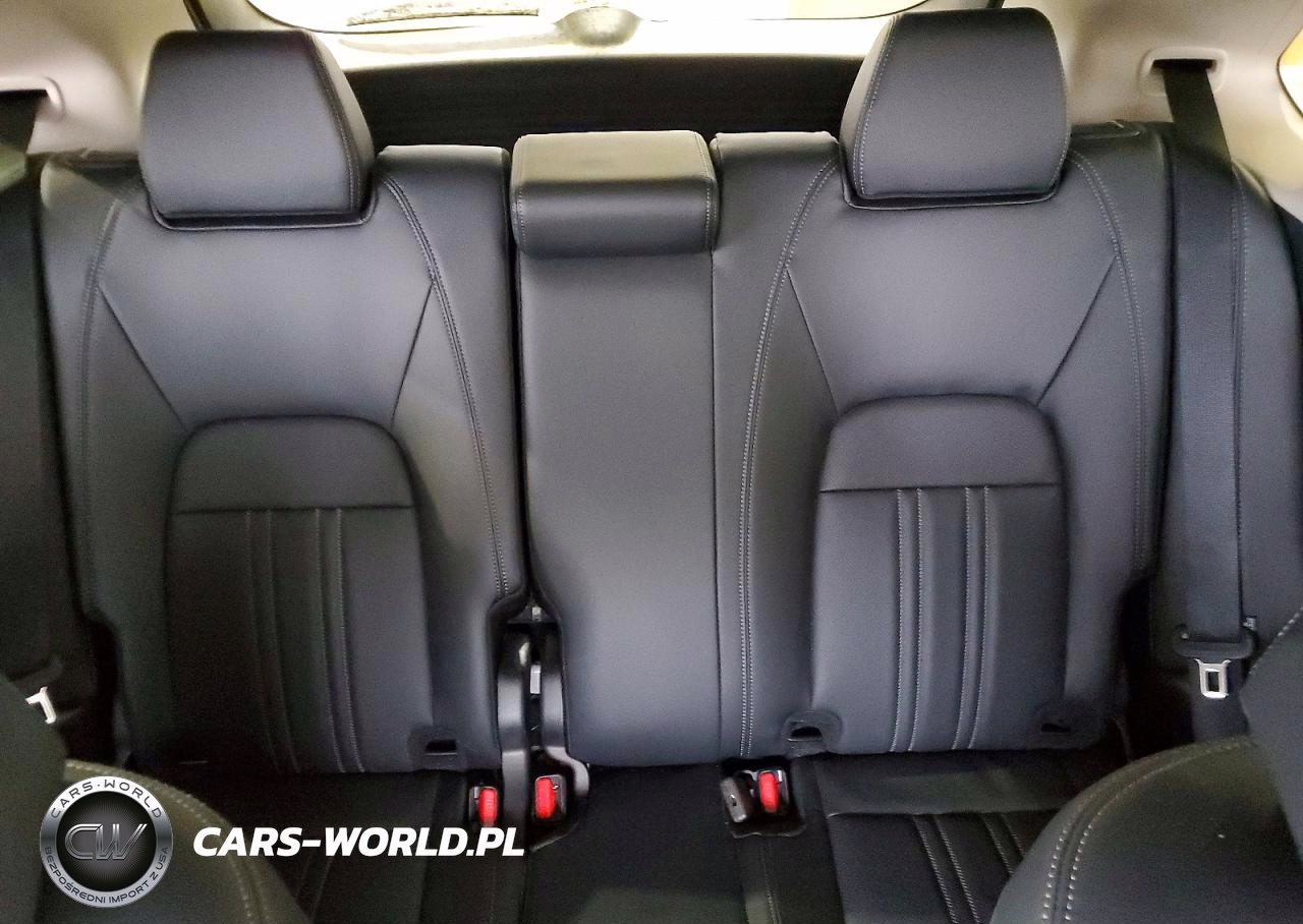 2023 Honda Hr-V Exl VIN:3CZRZ2H75PM701077 - 10