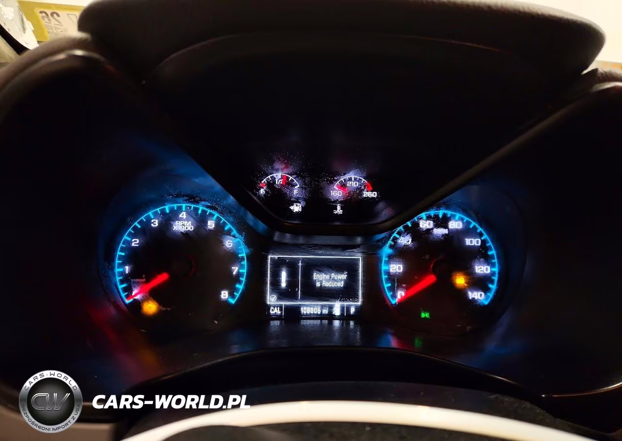 2020 Chevrolet Colorado VIN:1GCHTBEA4L1184929 - 9