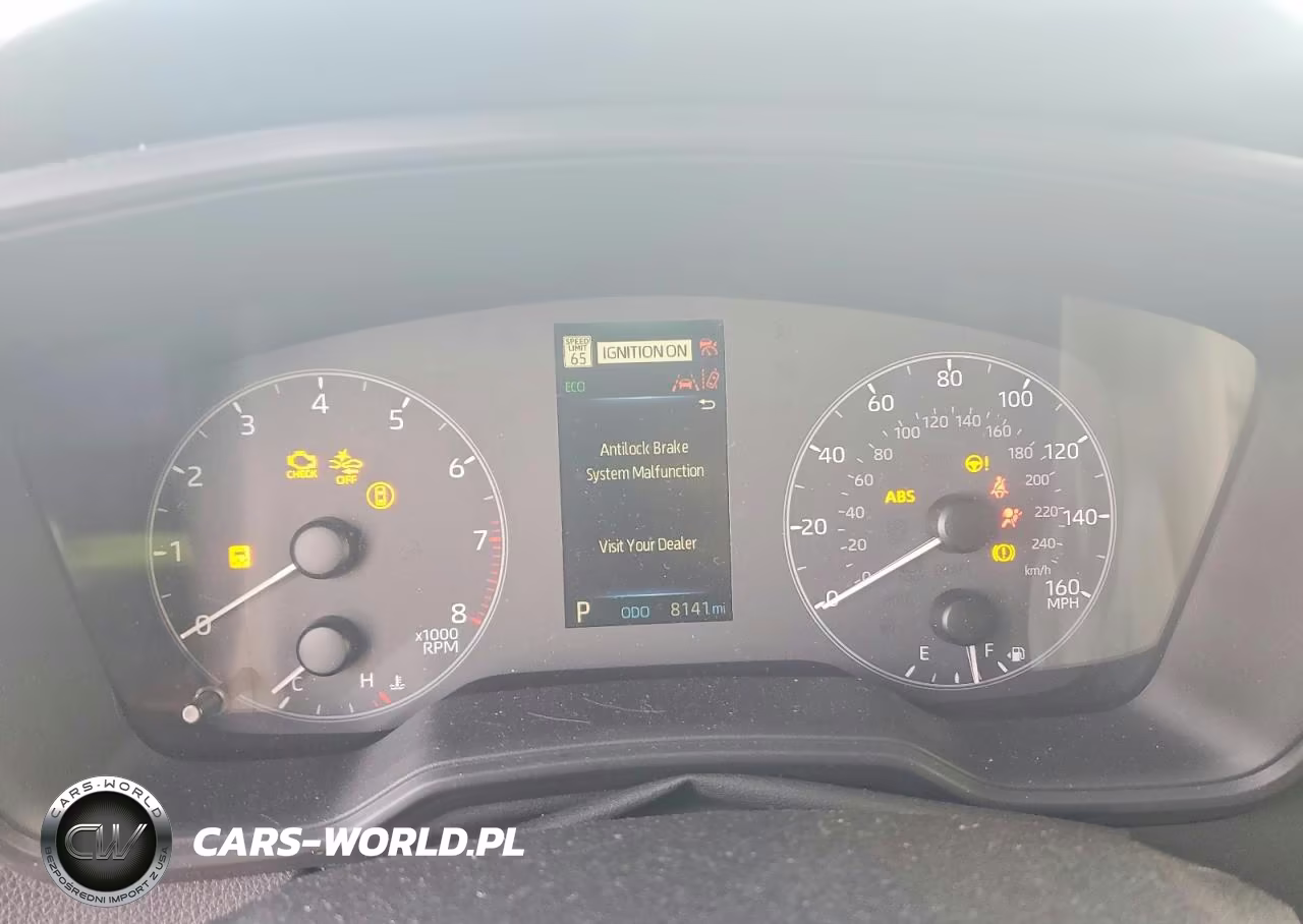 2025 Toyota Corolla Se VIN:5YFS4MCE8SP246699 - 9
