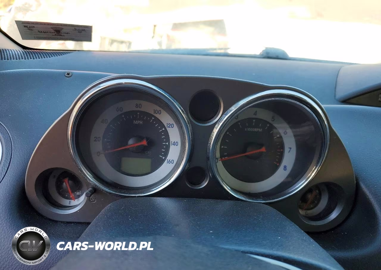 2006 Mitsubishi Eclipse Gs VIN:4A3AK24F76E039184 - 9