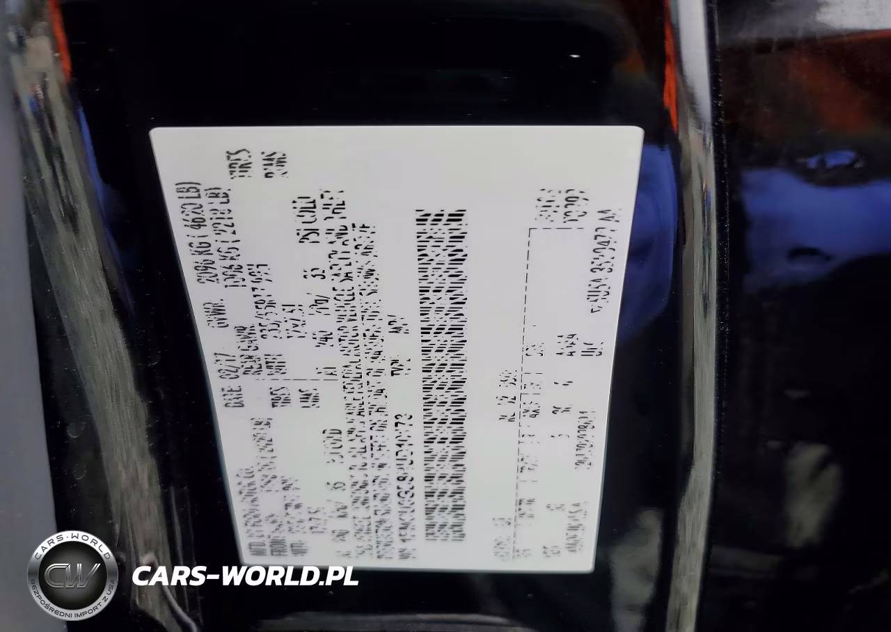 2017 Ford Escape Se VIN:1FMCU0GD8HUD10178 - 13